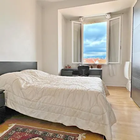 Le Riquier - Port Lympia A 10 Mins A Pied