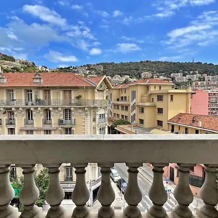 Le Riquier - Port Lympia A 10 Mins A Pied *