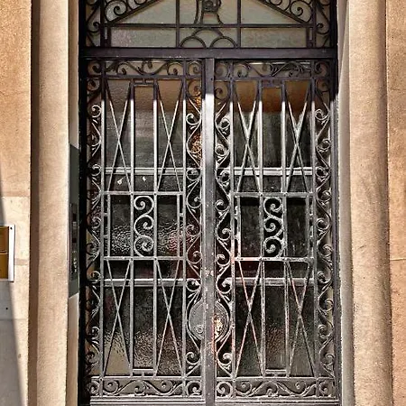 Le Riquier - Port Lympia A 10 Mins A Pied Apartmán *