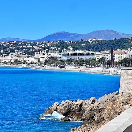 Le Riquier - Port Lympia A 10 Mins A Pied Apartment *